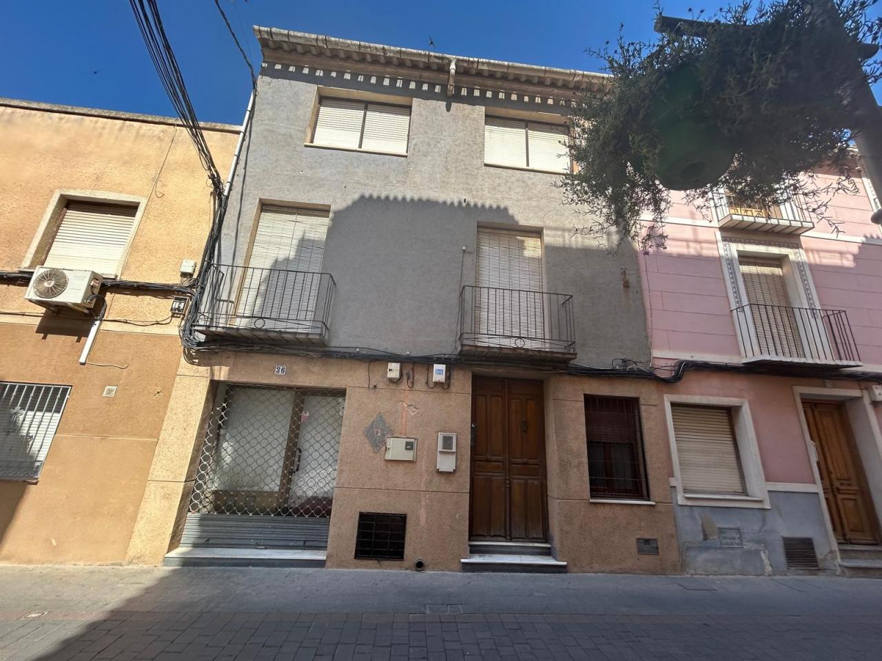  Casa Camino Real